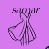 Samar_collection 03