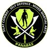 damarminyak