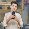 zubair.khan627