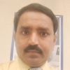 mashooq.ali078