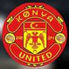 konyaunited