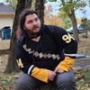 mike.repischak
