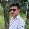 aura.bro00