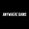 anywheregains