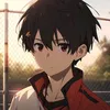 junryl.kishi