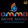 MovieMania