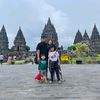 darren.daven.brother