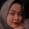 kinoy6640