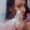 shonali_shokal