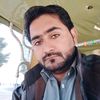 tufail.baloch11