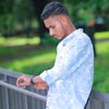 .jubayed.ahmed8