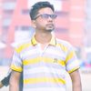 parves.hasan279