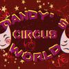 dandyscircusworld