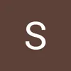 shko333.sardar