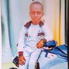 iscosamake3