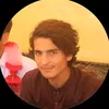 _aftab_mohmand