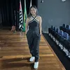 luzquispeoficial