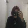 lsbslhv_13