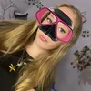 1urfavv0