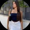 naiararepisoooo
