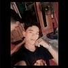 fakri0869