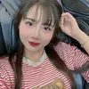 huyentrang_jewelry99
