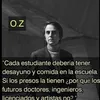 el..dary2406