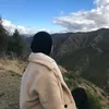 arn_oba938