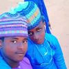 razaq.ali6541
