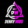 Denry wibu