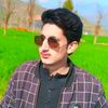 rahamzada123