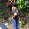 syahrulazaa