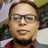 alamgir1294