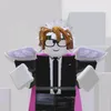 yourlocalvenomusertiktok