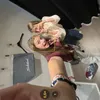elisesnoeck4