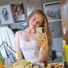 urfav_abzx