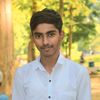 karam.husen4