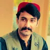 inayat__gujjar_096