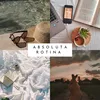 Absoluta Rotina