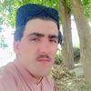 usmannaeem200