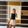 elifkmbr