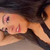 yasmimoliv13