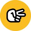 hipclip.ai