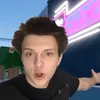 mipoteralivashucartocky