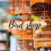 อาหารนก By.birdshop