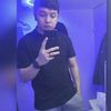 j_tag0424