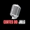 cortesdojulg