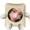 konon_fan1