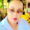 laura81278