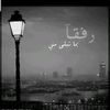 user4012477733288